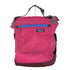 パタゴニア patagonia Lightweight Travel Tote Bag ライトウェイト トラベル トート バッグ メンズ ONE SIZE
